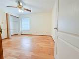 1030 Brighton Place Blvd - Photo 21