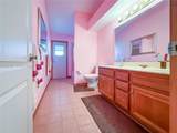 1030 Brighton Place Blvd - Photo 23