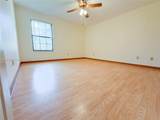 1030 Brighton Place Blvd - Photo 24