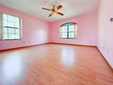 1030 Brighton Place Blvd - Photo 26