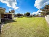 1030 Brighton Place Blvd - Photo 30