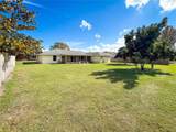 1030 Brighton Place Blvd - Photo 32