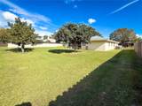 1030 Brighton Place Blvd - Photo 33