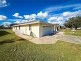 1030 Brighton Place Blvd - Photo 35