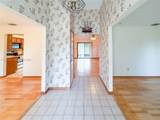 1030 Brighton Place Blvd - Photo 5