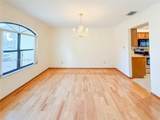 1030 Brighton Place Blvd - Photo 6