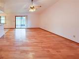1030 Brighton Place Blvd - Photo 7