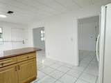 2982 95th St - Photo 10