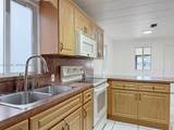 2982 95th St - Photo 11