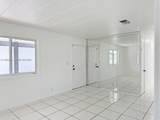 2982 95th St - Photo 13