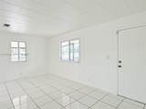 2982 95th St - Photo 14