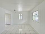2982 95th St - Photo 15