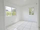 2982 95th St - Photo 16