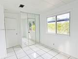 2982 95th St - Photo 17