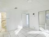 2982 95th St - Photo 18