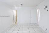 2982 95th St - Photo 19