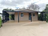 2982 95th St - Photo 2