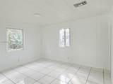 2982 95th St - Photo 20