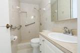 2982 95th St - Photo 21