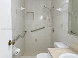 2982 95th St - Photo 22