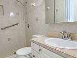 2982 95th St - Photo 23