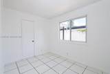 2982 95th St - Photo 24