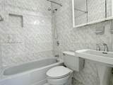 2982 95th St - Photo 25