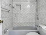 2982 95th St - Photo 26