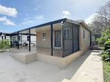 2982 95th St - Photo 27