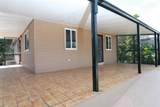 2982 95th St - Photo 28