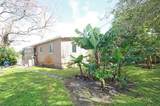 2982 95th St - Photo 29