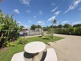 2982 95th St - Photo 3