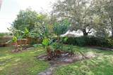 2982 95th St - Photo 30