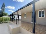 2982 95th St - Photo 4