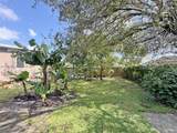 2982 95th St - Photo 5