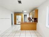 2982 95th St - Photo 6