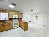 2982 95th St - Photo 7