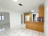 2982 95th St - Photo 8