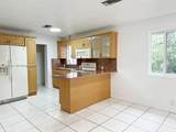 2982 95th St - Photo 9