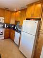 3940 42nd Ave - Photo 40