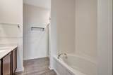 4413 34TH ST - Photo 21