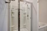 4413 34TH ST - Photo 22