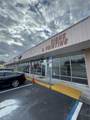 7150 Pembroke Rd - Photo 2