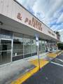 7150 Pembroke Rd - Photo 3