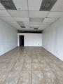 7150 Pembroke Rd - Photo 4