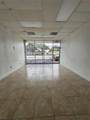 7150 Pembroke Rd - Photo 5