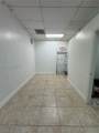 7150 Pembroke Rd - Photo 6