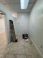 7150 Pembroke Rd - Photo 7