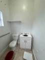 7150 Pembroke Rd - Photo 8