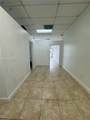 7150 Pembroke Rd - Photo 9